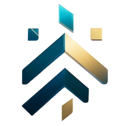 BnB Media Logo